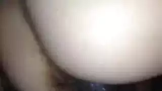 حفلة سفاح المحارم: أخوات، أمهات، آباء جنس جماعي