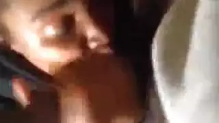 فتيان وسيمون يمارسون الجنس الجماعي الصريح