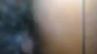 نادي قتال الإناث الإباحي جلسة مقص عارية وحشية