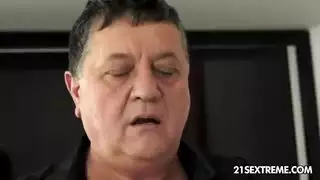 اختراق صريح على طريقة الكلب
