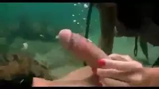 بورن اختراق عميق للطيز