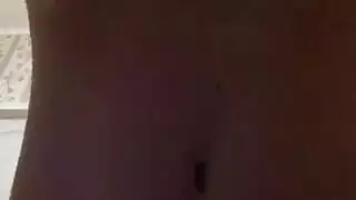 نيلليكريمسكس