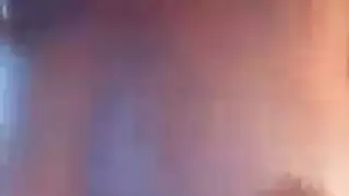 فيلم ساخن: نقود مقابل إطلالة على مفاتن بيل مورغان