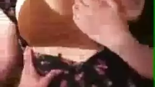 فيلم إباحي للعادة السرية يضم عاهرات ناضجات طبيعيات بالكامل