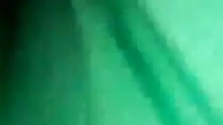 الدهون ناضجة تمتص شخص غريب