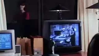لاتينا دومينا مجبرة على الخضوع وإرضاء ضحيتها