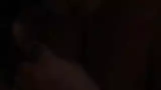 هويتي: خبيرة في deep throat