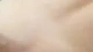 جنس صباحي عنيف مع عاهرة يابانية