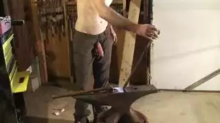 فيديو سكس بنات ولد صغير عم ينيكن