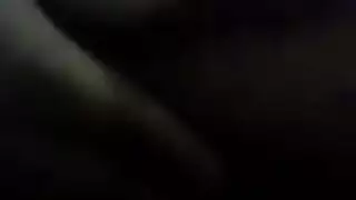 نيج حيل وكتل
