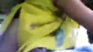 سكس سيارات عنيف: أثداء كبيرة وجماع قوي