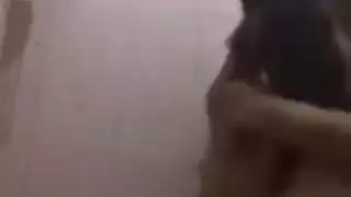 اقوى اوضاع السكسzb4tff4amzh5j3yru0xd7t5g