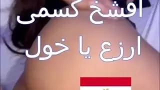 سكسوىsdk444yrg009