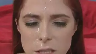 ابي يمنعني من الهروج