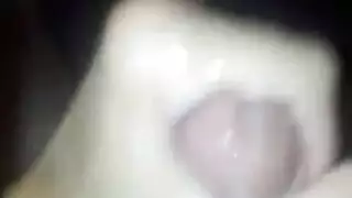 ابي يمنعني من الخروج