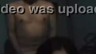 سكس ادها شارما