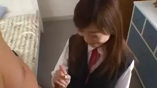 لسانكلسانك