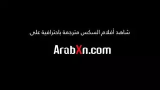جارتي جديدة كيريان لي