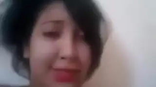 نيج عربي في السعودية