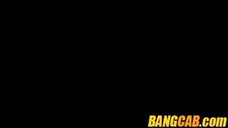 جنس جثةp513c1q7ud2j