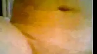 اون لاين افلامva9wzh7pfynh