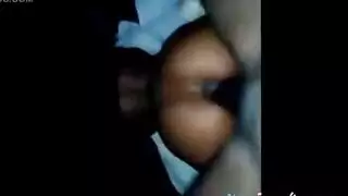 العربدة مثليه طوق رئيس5n5kadhh4ook