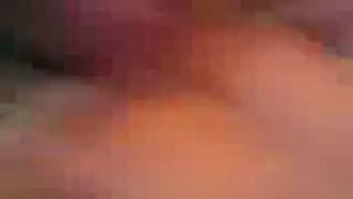 سكس مصري علي تويترg695z9fhb5iy