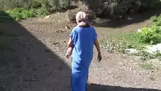 سكس أمهات المسلمينejmo9oodwyk9