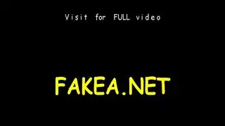 سكس نيك كارولين عزت