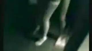 سكس لبناني متكلم باللغة العربيةr768yijty3uj
