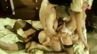 سكس دينا الفنانه واحمد جوزها في مصرnvf7o1ib3wgj