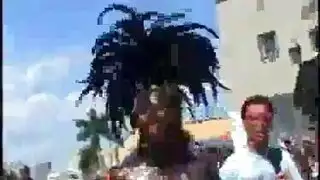 ممارسة الجنسي بالتفصيل بالفيديو4a7by7779of5
