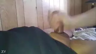 السمروات بالوشم
