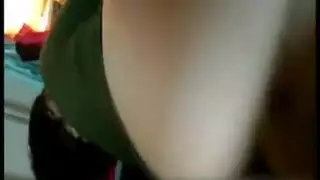 سكس نجيرياfiu9cf377dk0