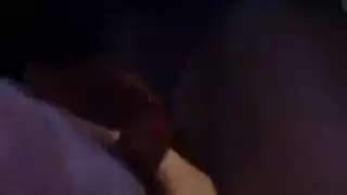 طالبة بولندية شقية تمارس الجنس مع أفضل صديق خلف ظهر حبيبها