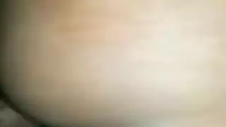 ريمكسh6yvgk8auyk3