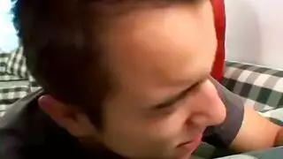 سكس الممثلات هندي نجمه تمص