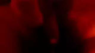 كس الفتا الامانيه الوردي يملء بل قذف