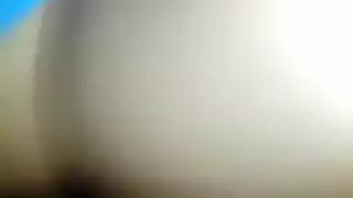 الرقص العربيbsr02njozdhj