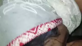 عربي مص في ليخت