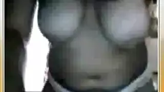 كيف جماع في افلا