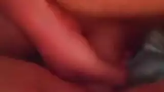 سوريه سحق