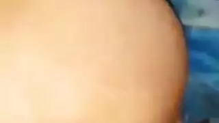 افلام هاجر السعوديةzrb69dcagvag