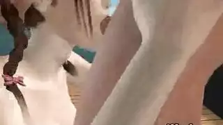 كارتون سكس0myvgmpktopq