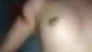 فتاة مع فتاة تخليك اسمر