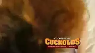 لعبه العائله سكس مترجم