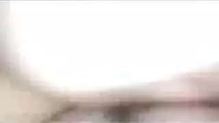إباحية أصلية: مهرجان احتكاك فرج وقضيب