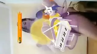 اسخن عربي عربية منزل مع شرموطه