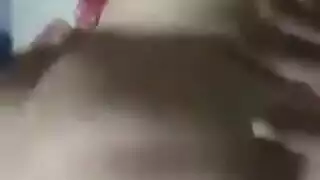 ليلة الخميس سكس عربي خاص