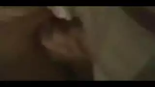 مثلية طلابية صريحة: تبادل قضيب وعشق فرج